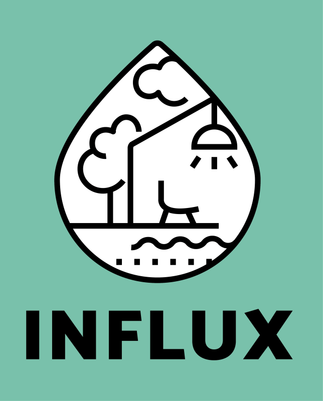 Influx