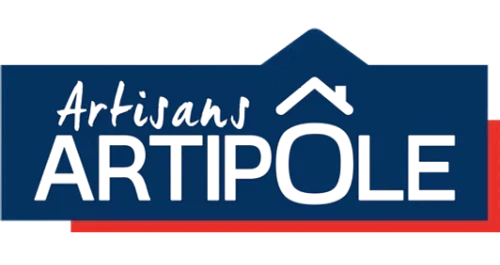 Logo Artisans Artipôle