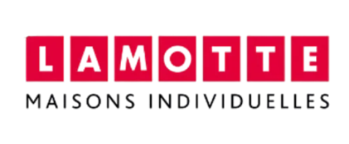 Logo L'Amotte