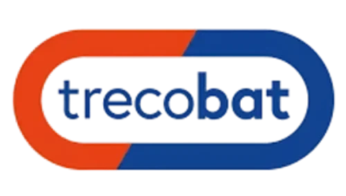 Logo Trecobat